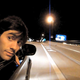 Image for article titled Doc or crock: 6 recent “documentaries” that have been accused of being fake